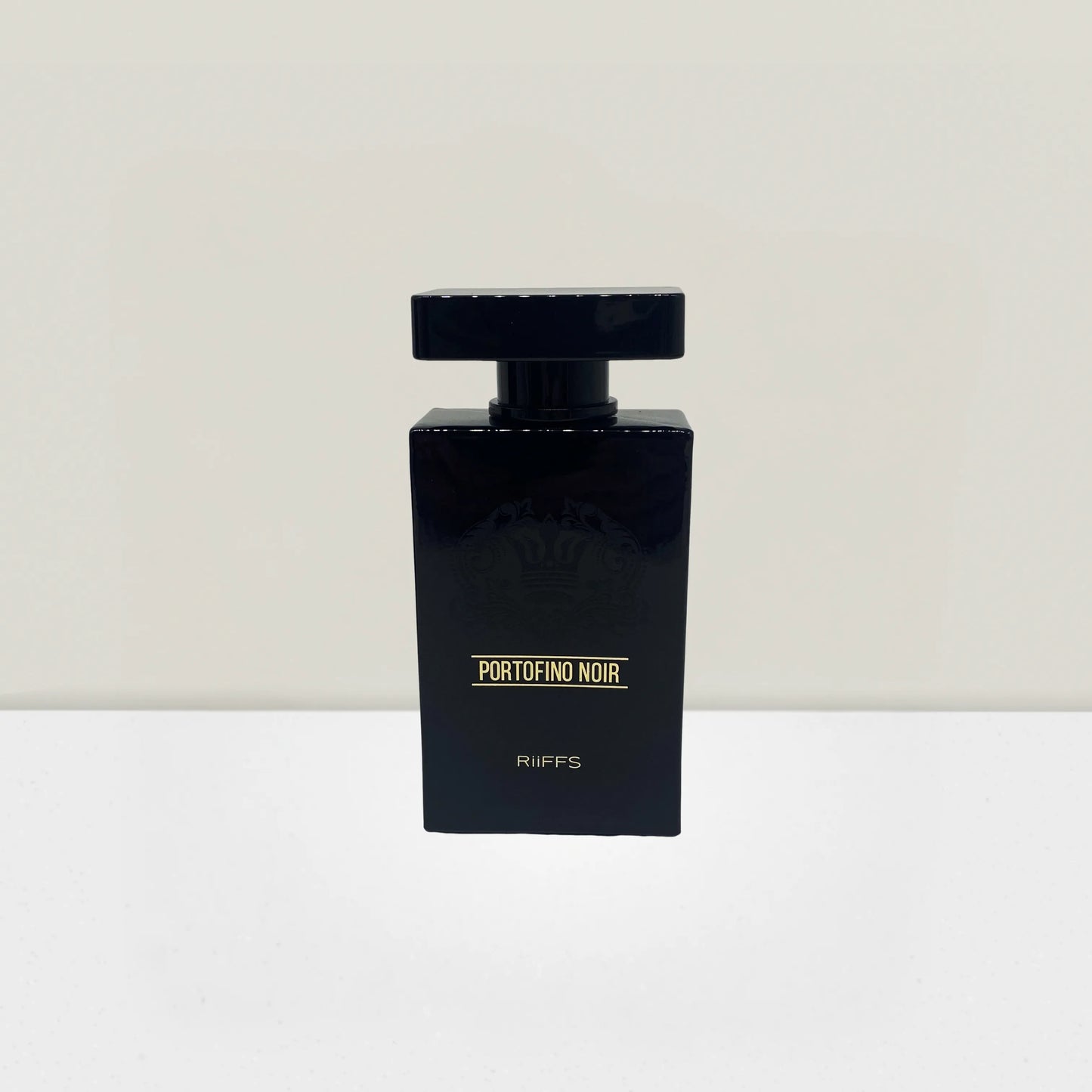 Portofino Noir Eau de Parfum 100 ml #3