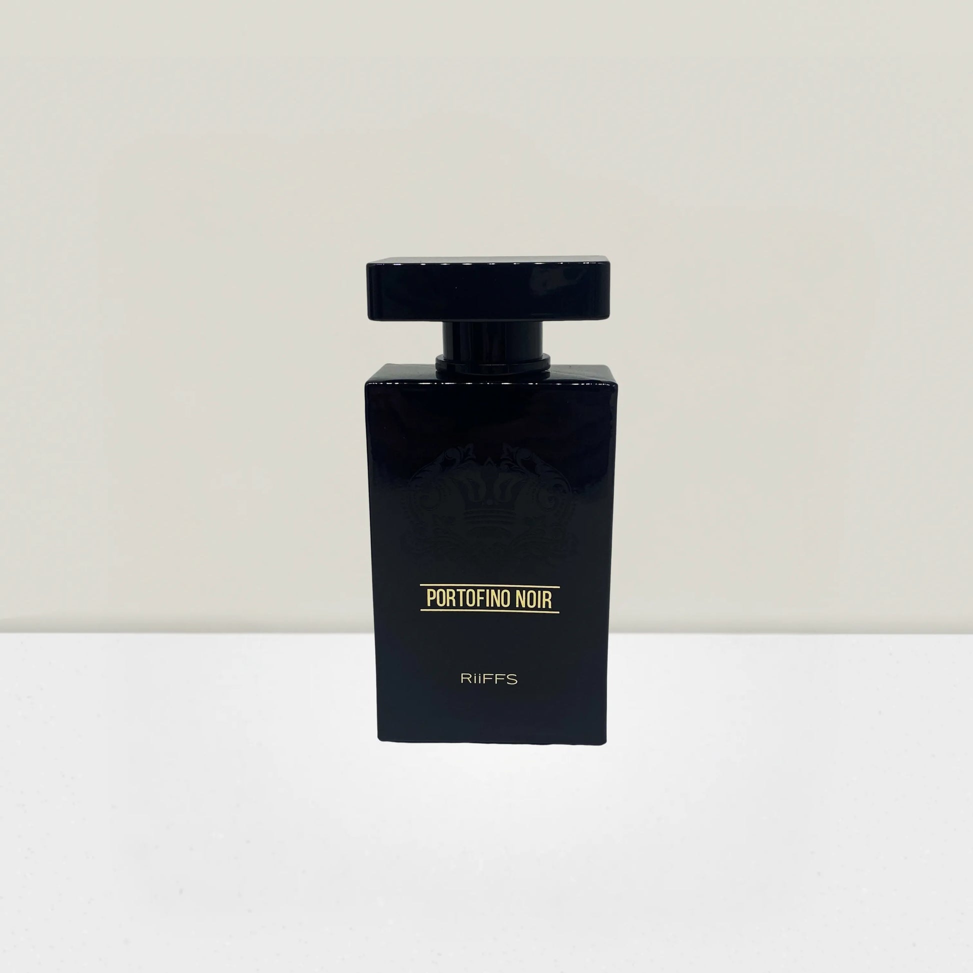 Portofino Noir Eau de Parfum 100 ml #3
