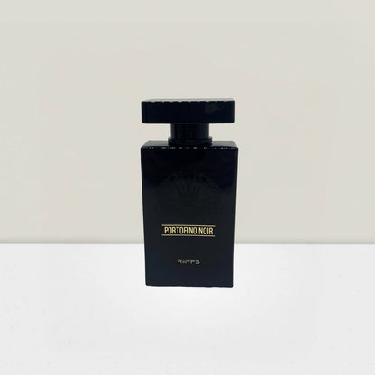 Portofino Noir Eau de Parfum 100 ml #3