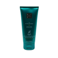 Ritual of Karma After Sun Cooling Shower Gel 200 ml