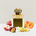 Aoud Extraordinaire Parfum 100 ml