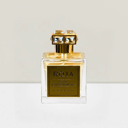 Aoud Extraordinaire Parfum 100 ml #3