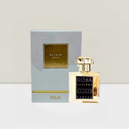 Elixir Pour Femme Parfum 50 ml #2