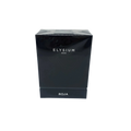 Elysium Noir Eau de Parfum 100 ml