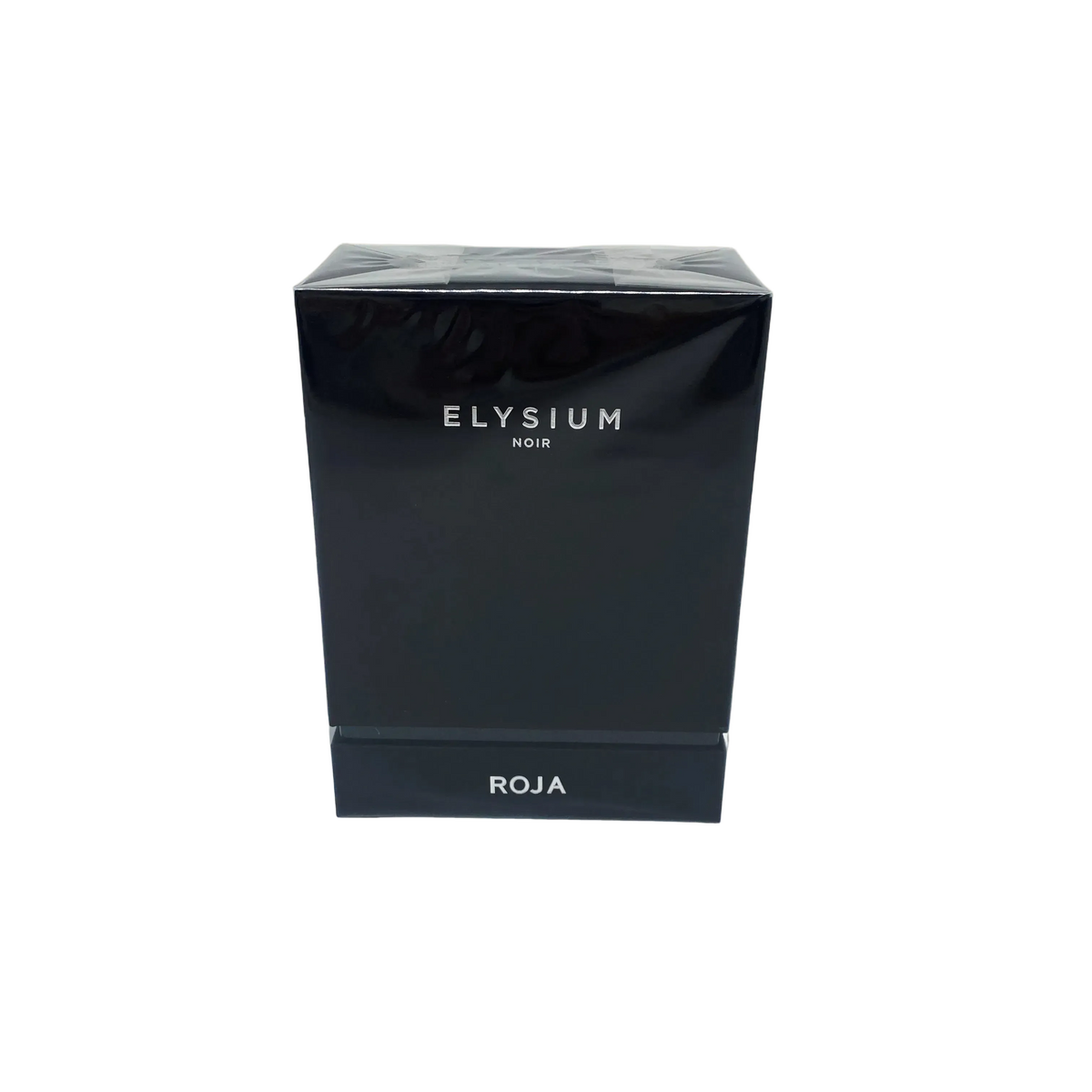 Elysium Noir Eau de Parfum 100 ml #1