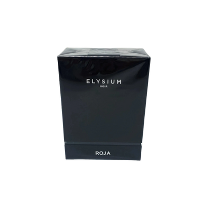 Elysium Noir Eau de Parfum 100 ml #1
