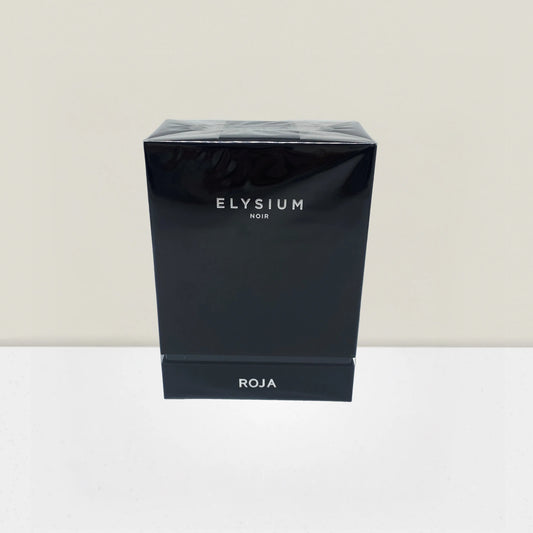 Elysium Noir Eau de Parfum 100 ml #1