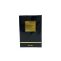 Elysium Pour Homme Parfum 50 ml