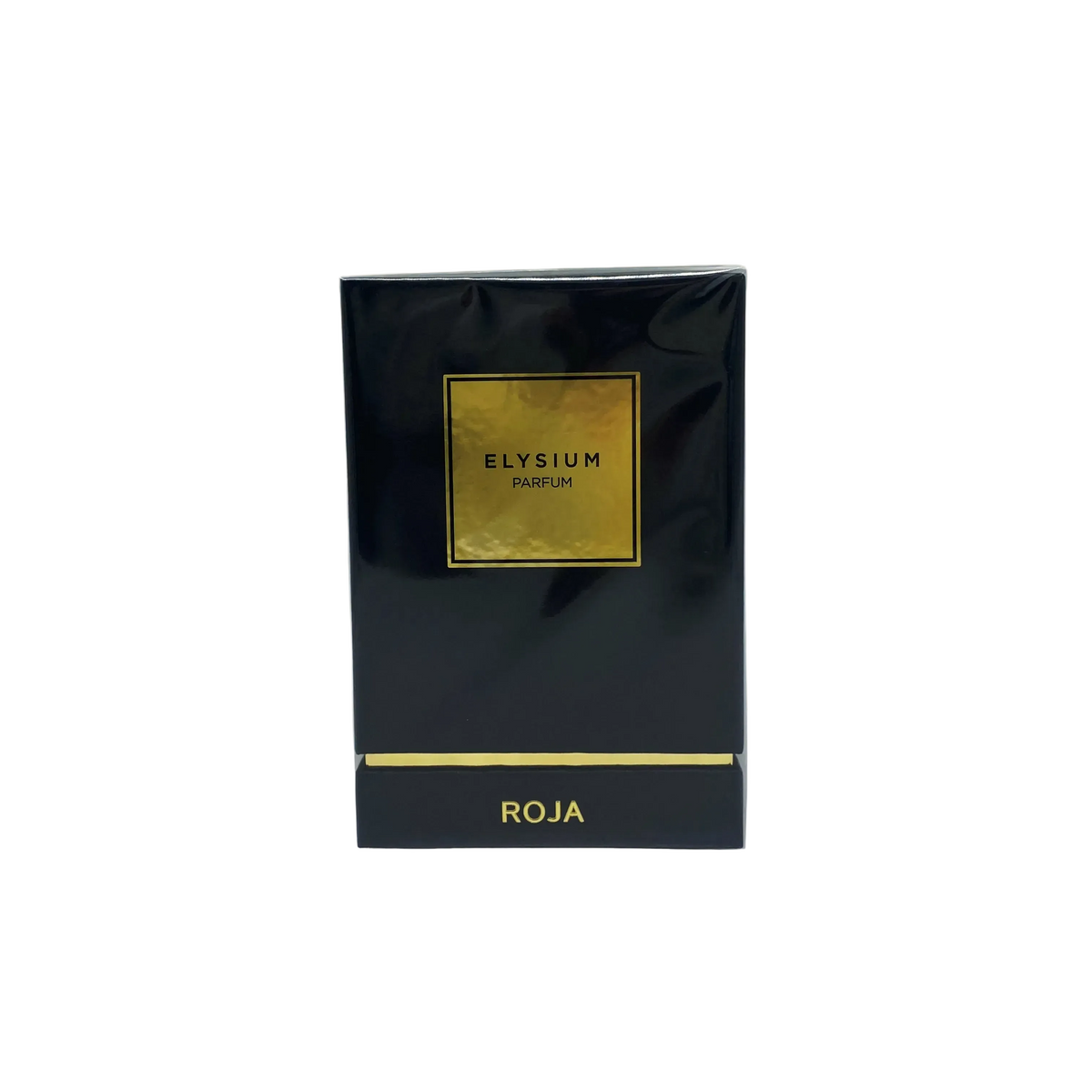 Elysium Pour Homme Parfum 50 ml #1