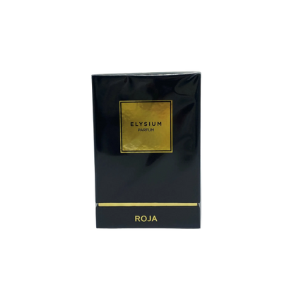 Elysium Pour Homme Parfum 50 ml #1