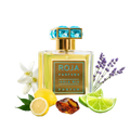 Isola Blu Parfum 50 ml