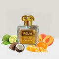 Isola Sol Parfum 50 ml
