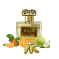 Isola Verde Parfum 50 ml