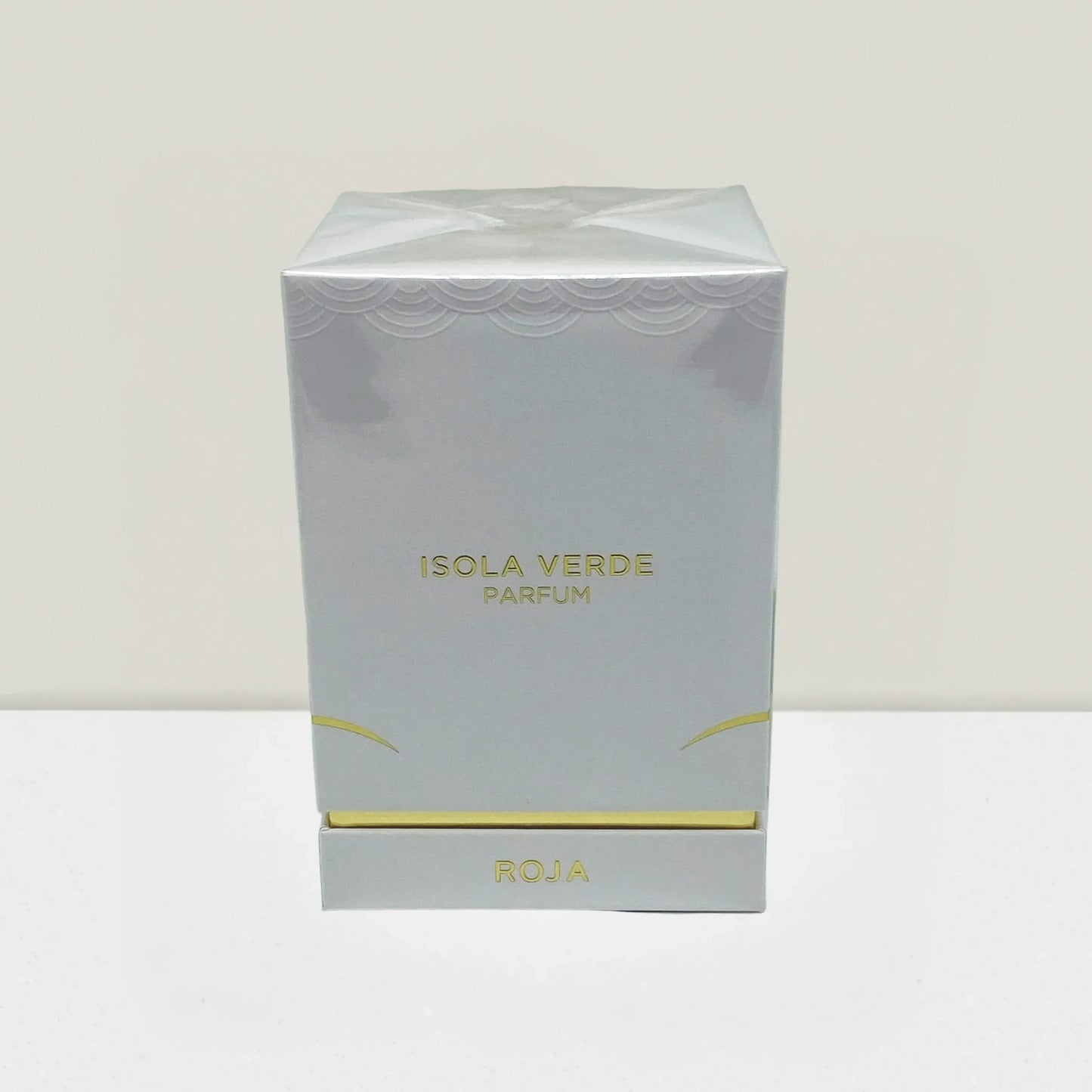 Isola Verde Parfum 50 ml #2