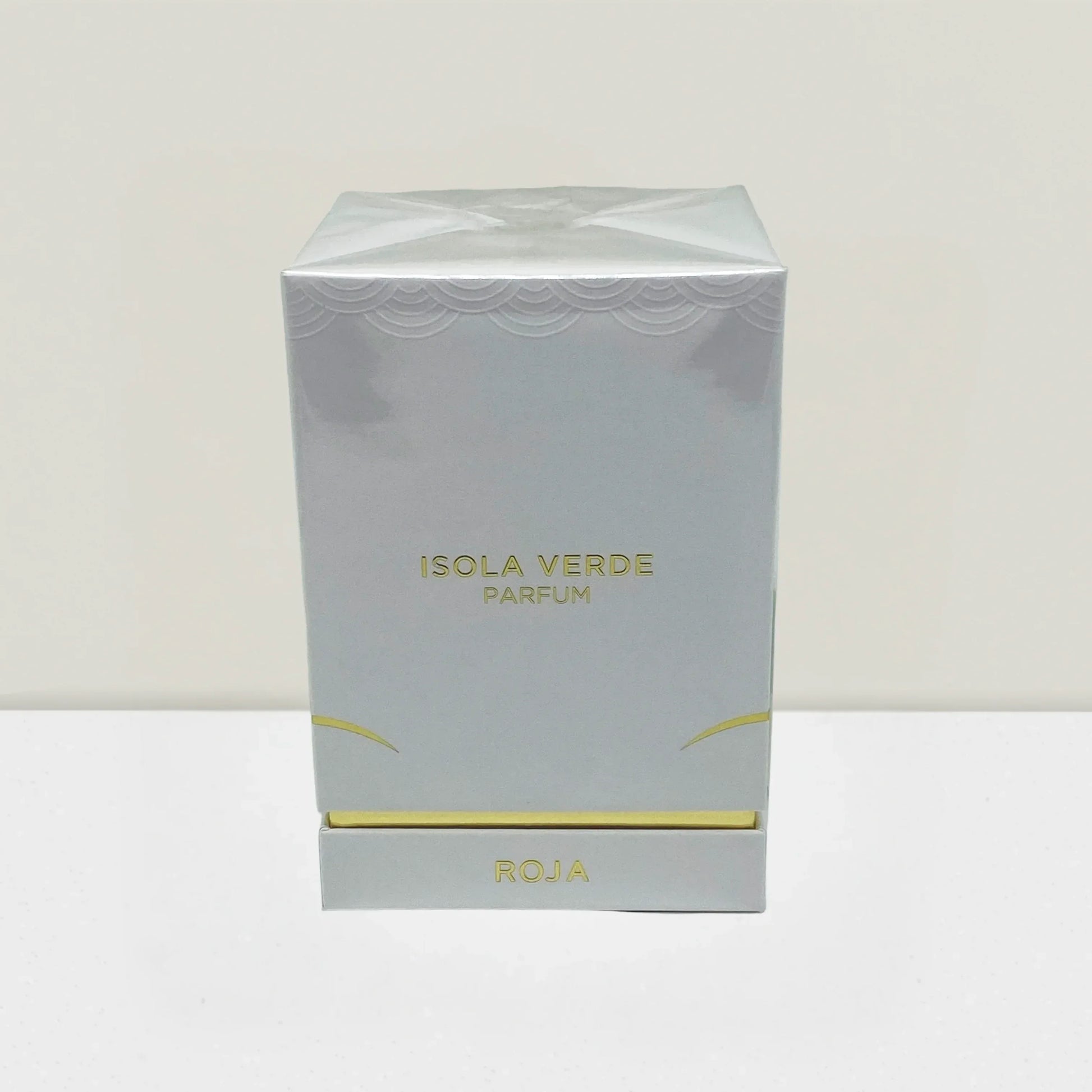 Isola Verde Parfum 50 ml #2