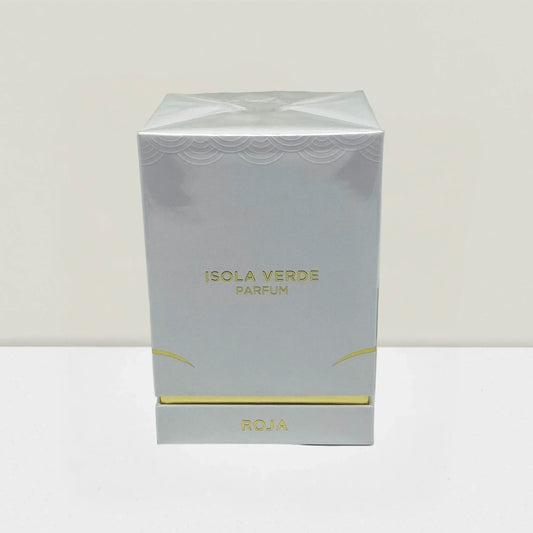 Isola Verde Parfum 50 ml #2