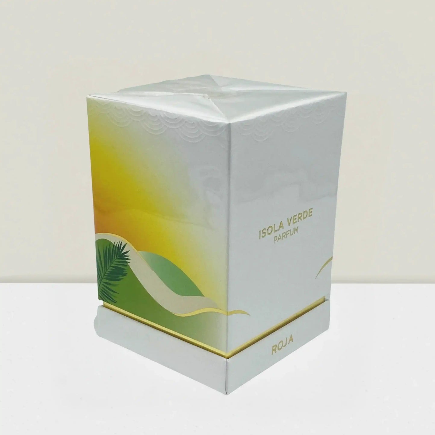 Isola Verde Parfum 50 ml #2