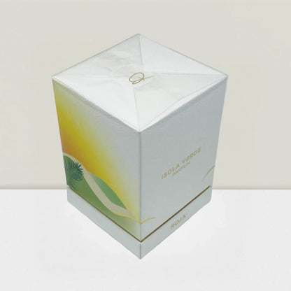 Isola Verde Parfum 50 ml #4