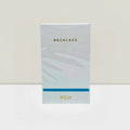 Reckless Eau de Parfum 75 ml