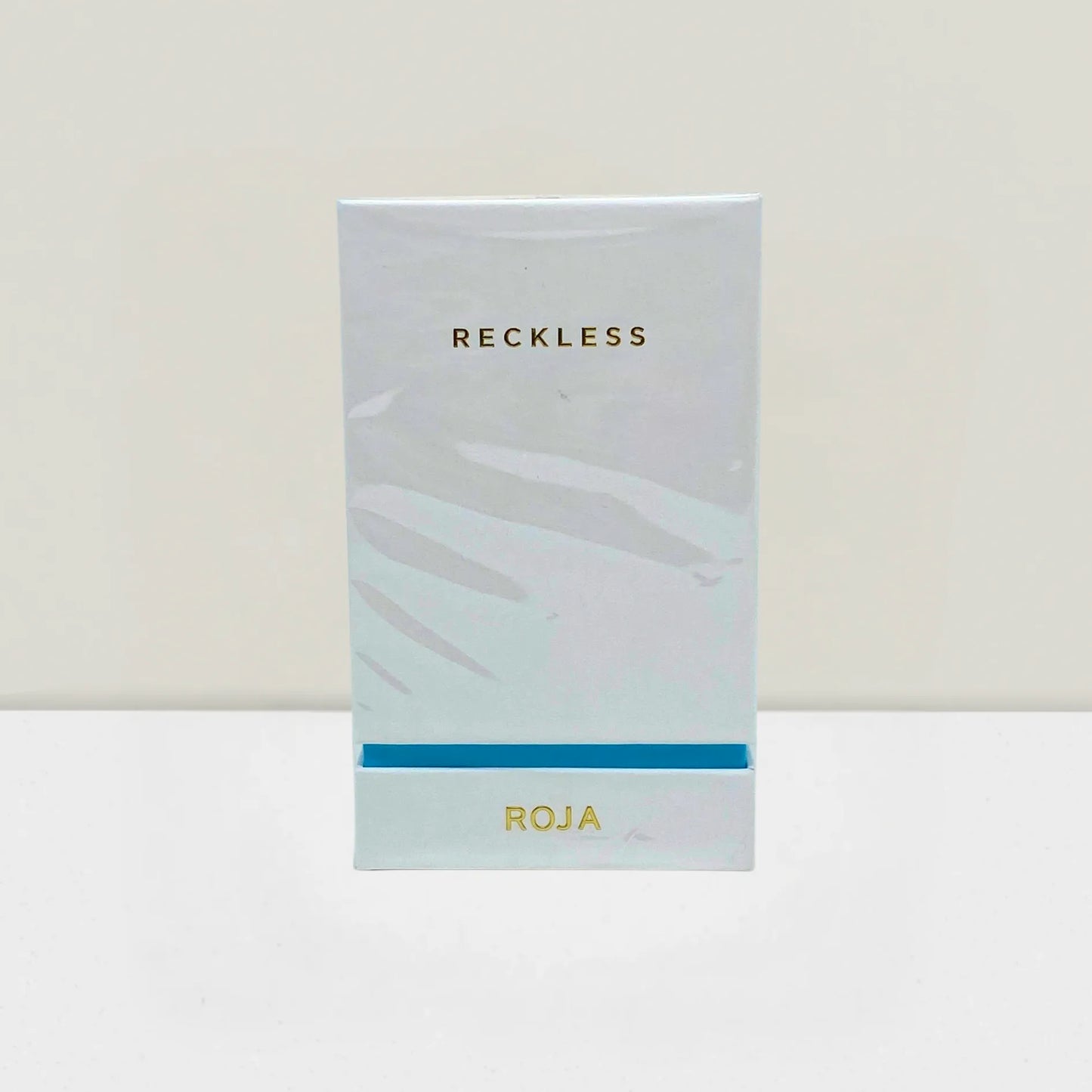 Reckless Eau de Parfum 75 ml #1