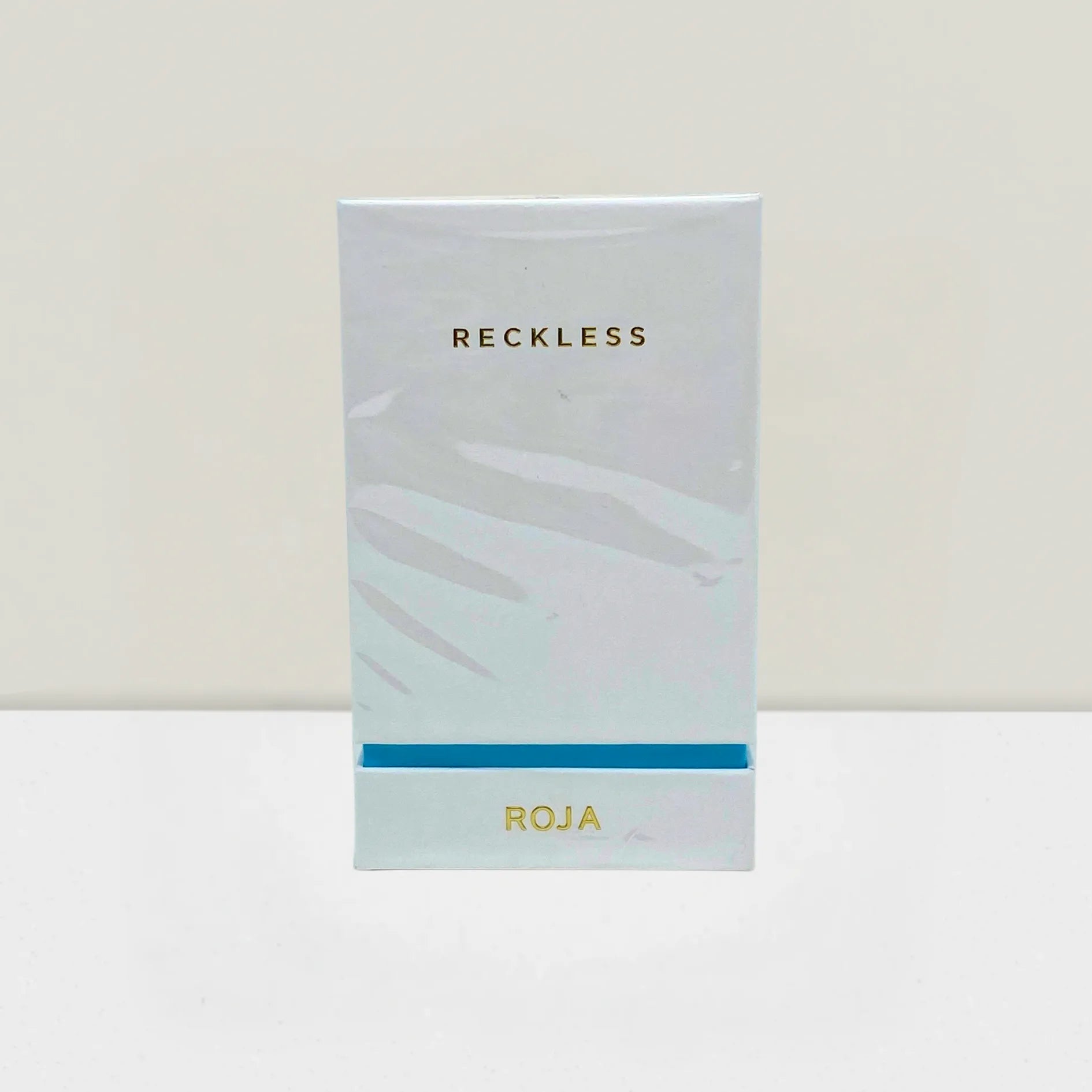 Reckless Eau de Parfum 75 ml #1