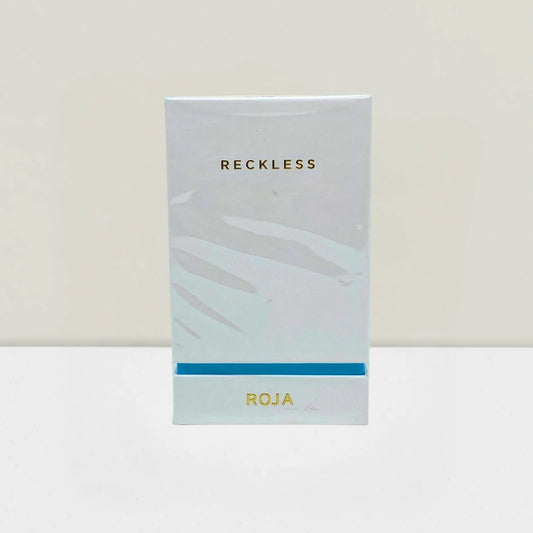 Reckless Eau de Parfum 75 ml #1