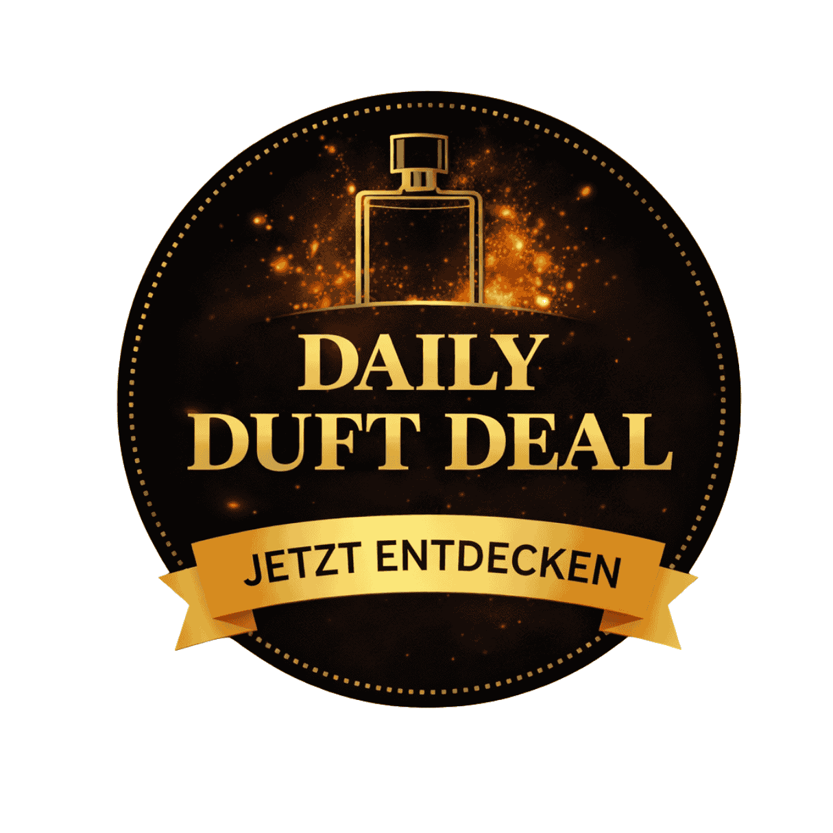 Isola Blu + Vicebomb #2