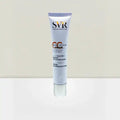 Clairial CC Creme LSF 50 Medium 40 ml