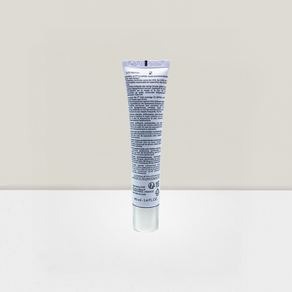 Clairial CC Creme LSF 50 Medium 40 ml #4