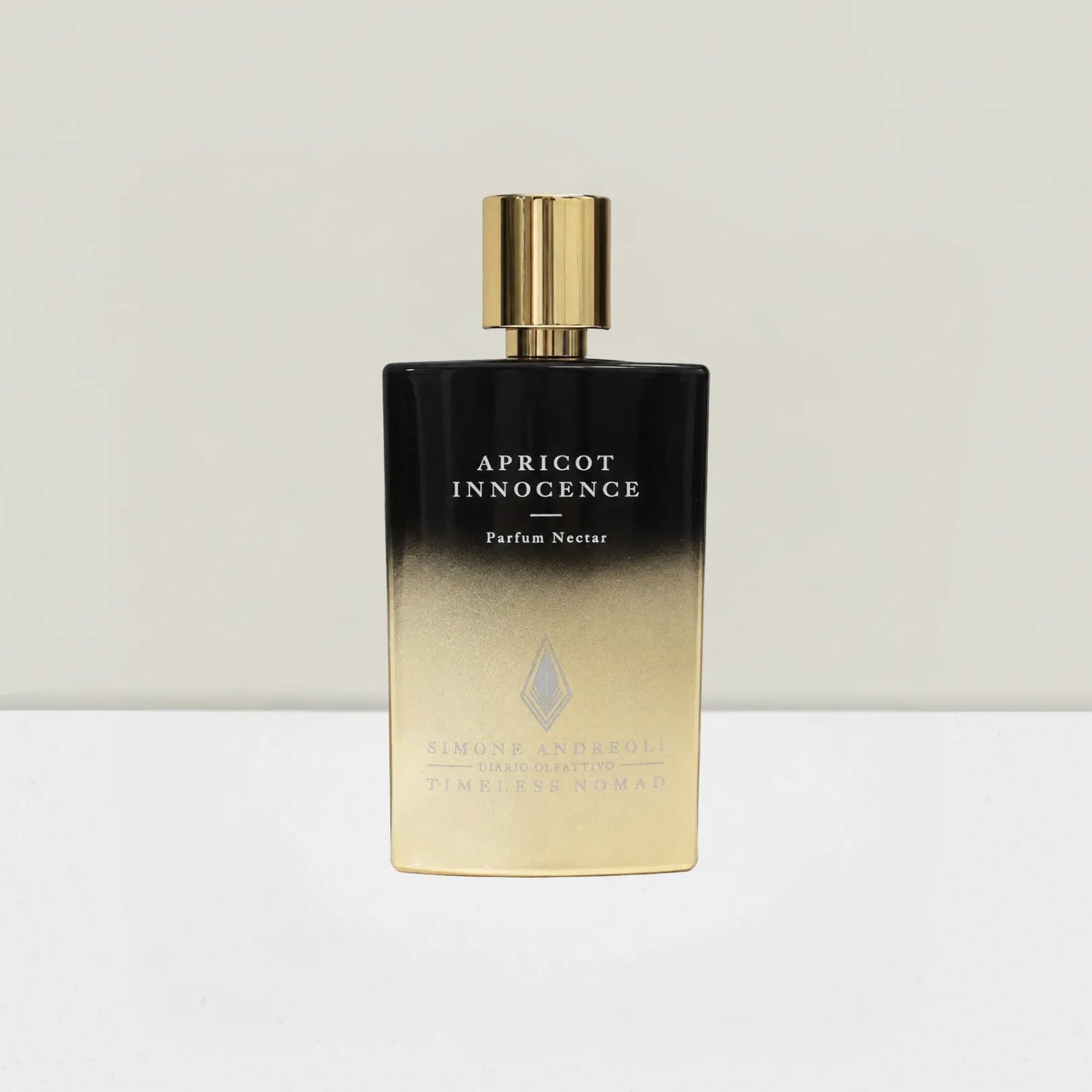 Apricot Innocence Parfum Nectar 50 ml #3