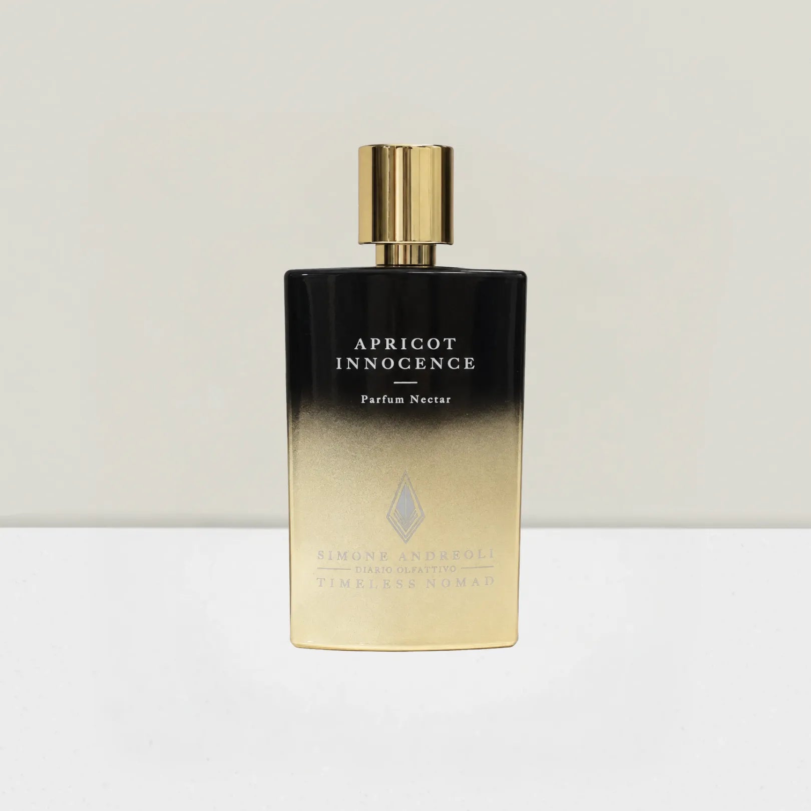 Apricot Innocence Parfum Nectar 50 ml #3