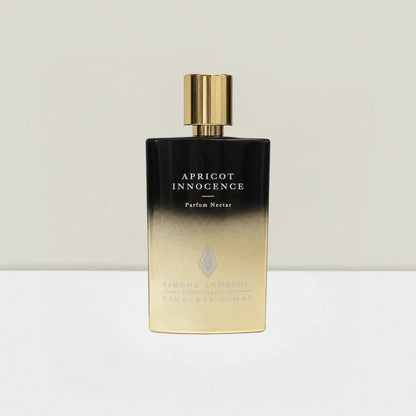 Apricot Innocence Parfum Nectar 50 ml #3