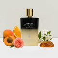 Apricot Innocence Parfum Nectar 50 ml
