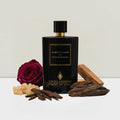 Camouflage Eau de Parfum 100 ml