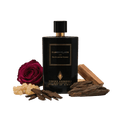 Camouflage Eau de Parfum 100 ml