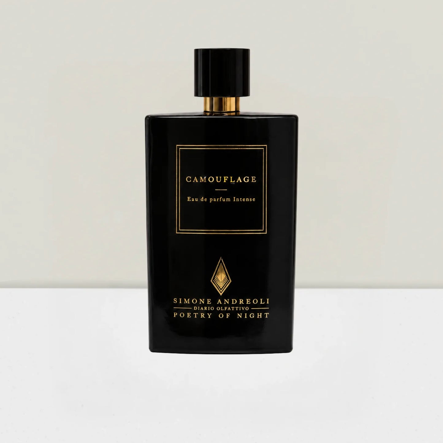 Camouflage Eau de Parfum 100 ml #3