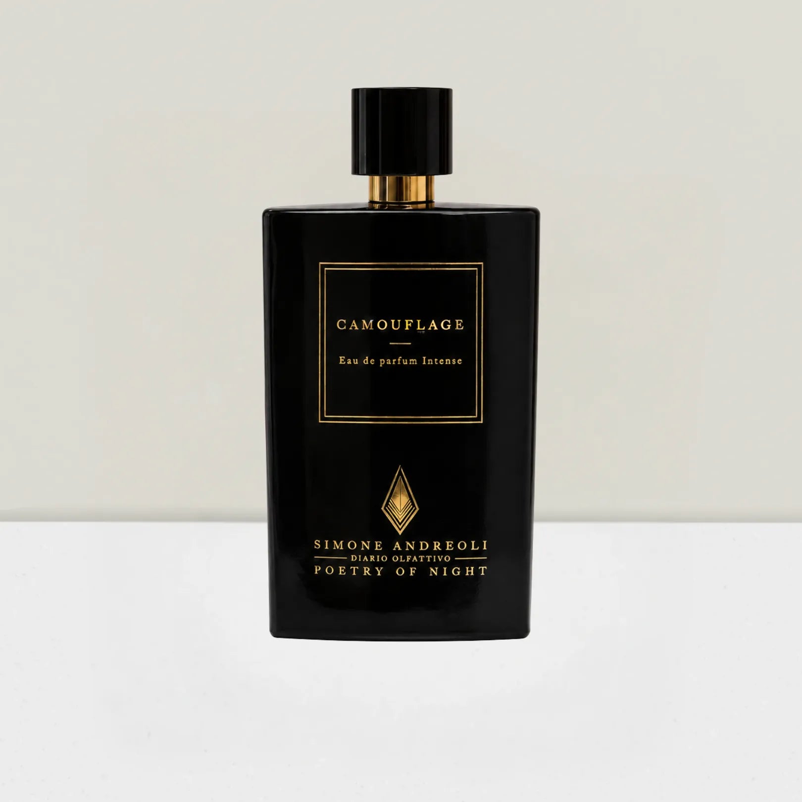 Camouflage Eau de Parfum 100 ml #3