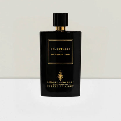 Camouflage Eau de Parfum 100 ml #3