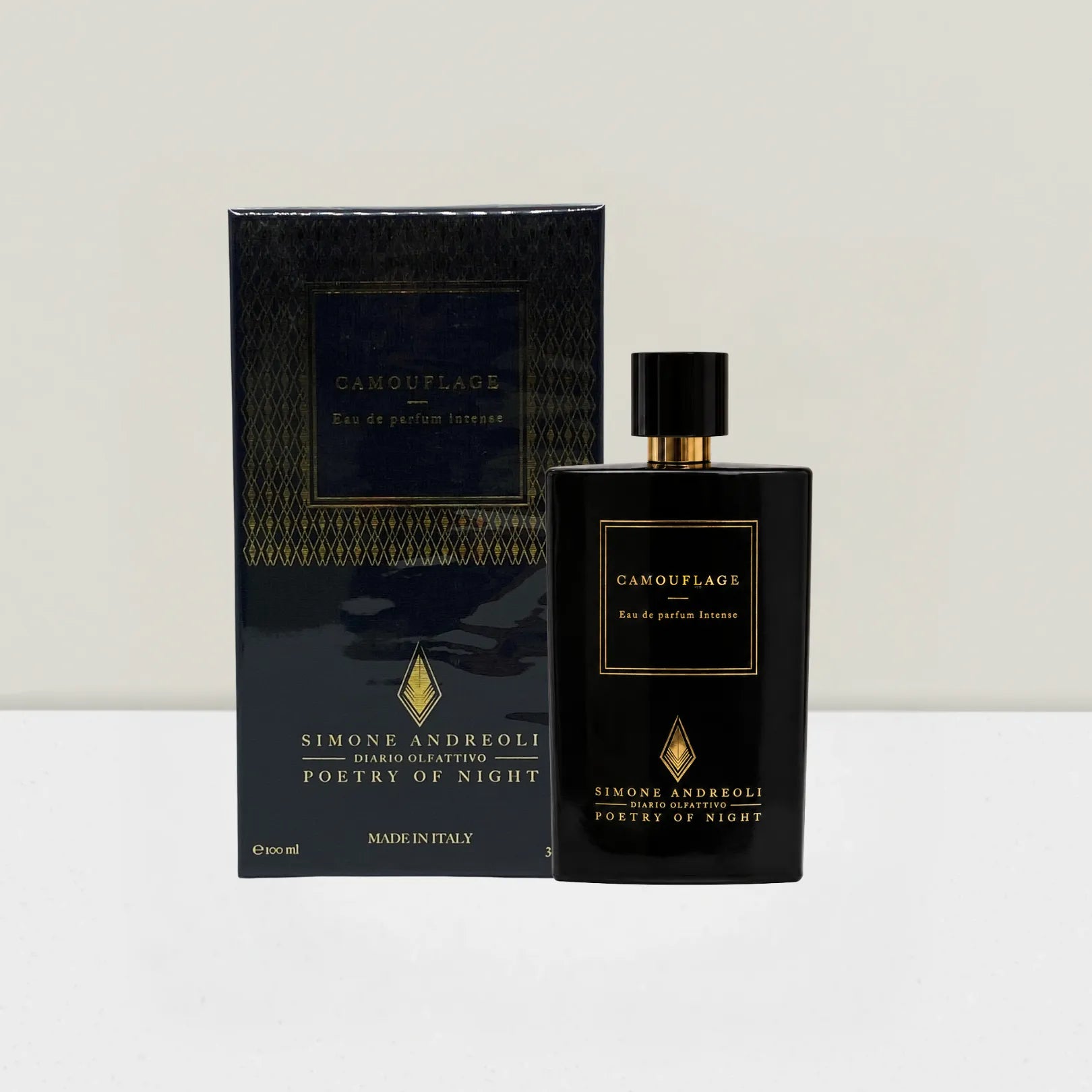 Camouflage Eau de Parfum 100 ml #2
