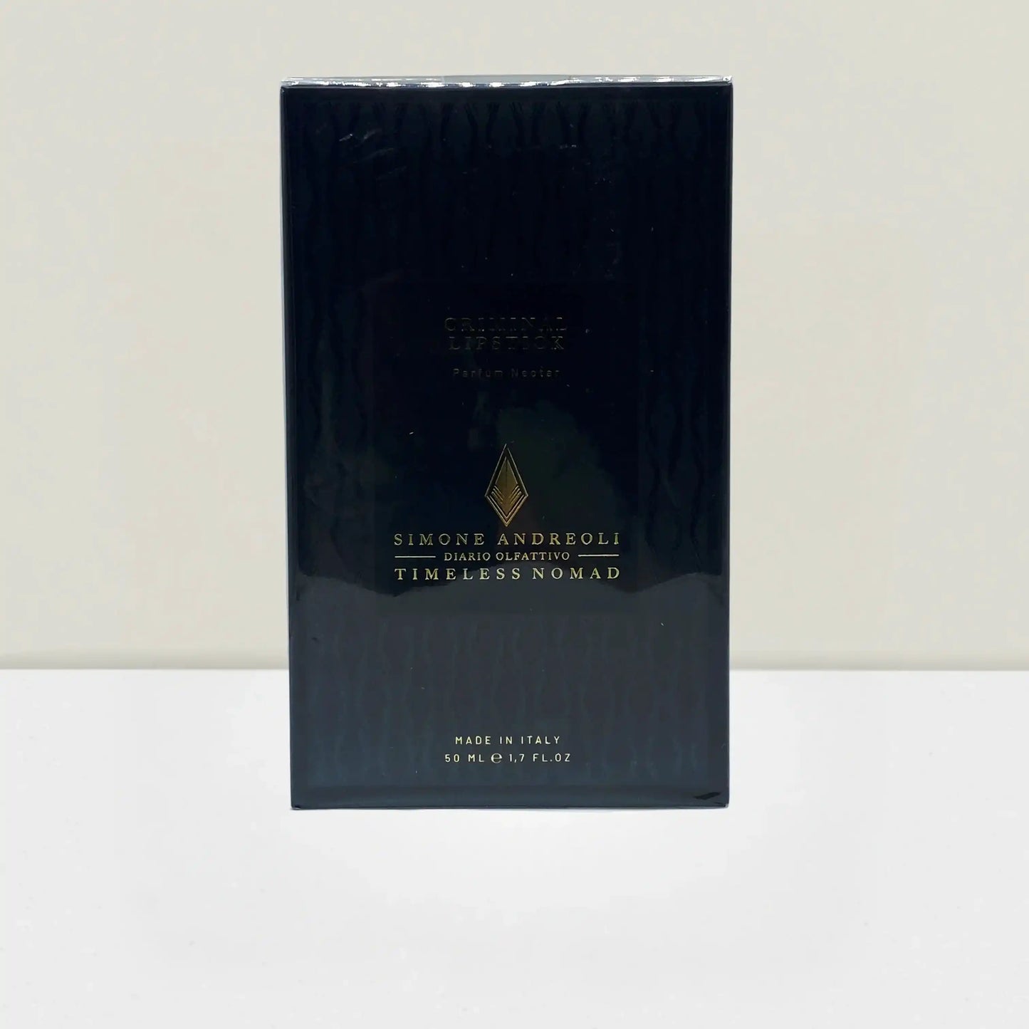 Criminal Lipstick Parfum Nectar 50 ml #2