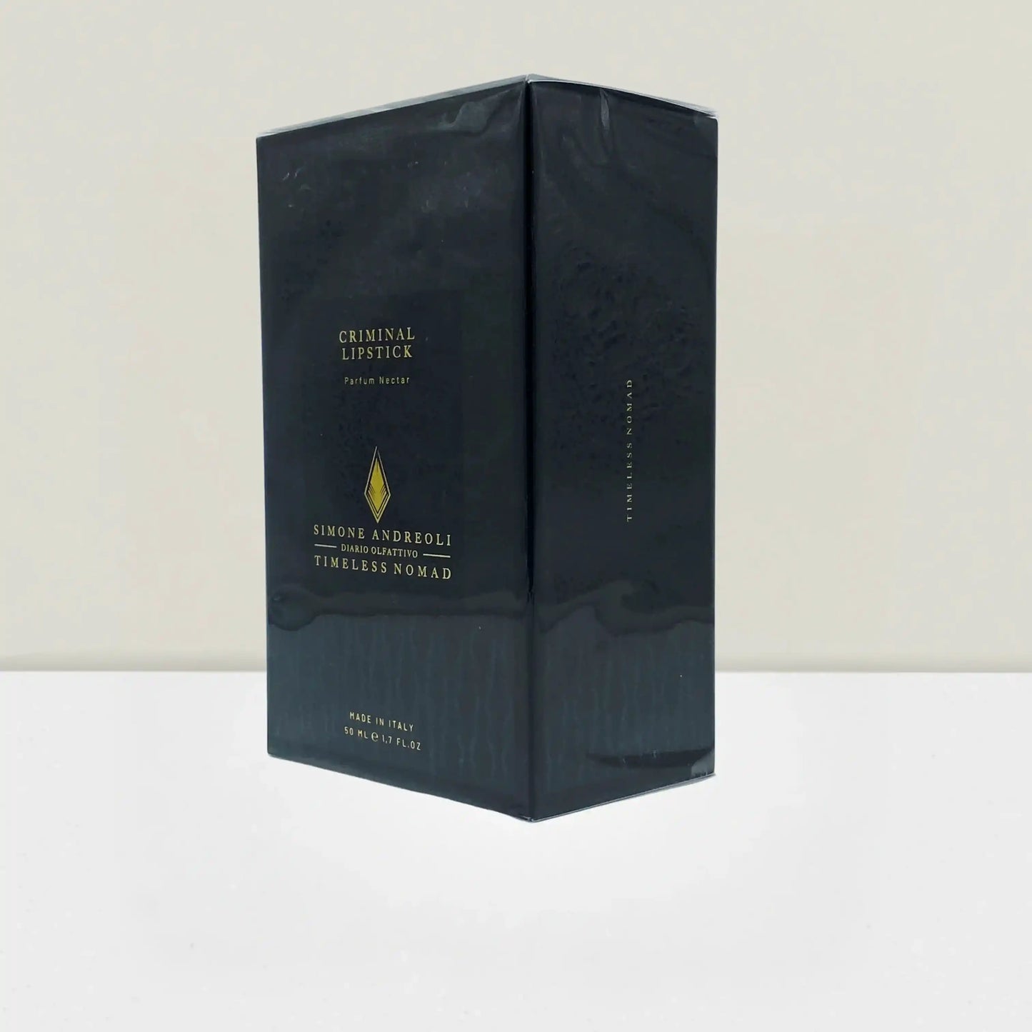 Criminal Lipstick Parfum Nectar 50 ml #3