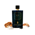 Mandorla del Sud Eau de Parfum 100 ml