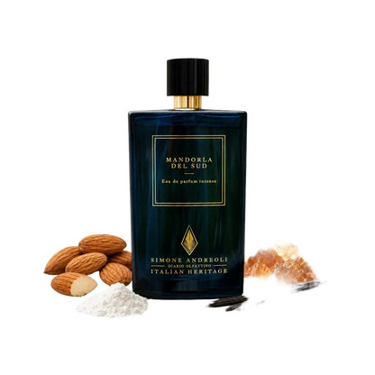 Mandorla del Sud Eau de Parfum 100 ml #1