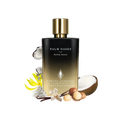 Palm Oases Parfum Nectar 50 ml