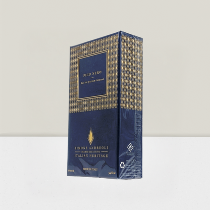 Fico Nero Eau de Parfum Intense 100 ml #3