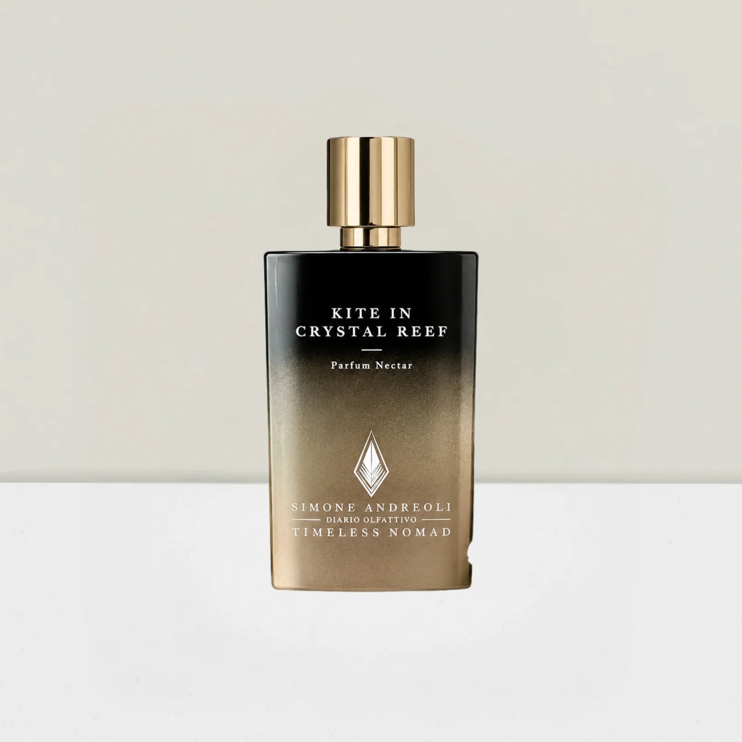 Kite in Crystal Reef Parfum Nectar 50 ml #3