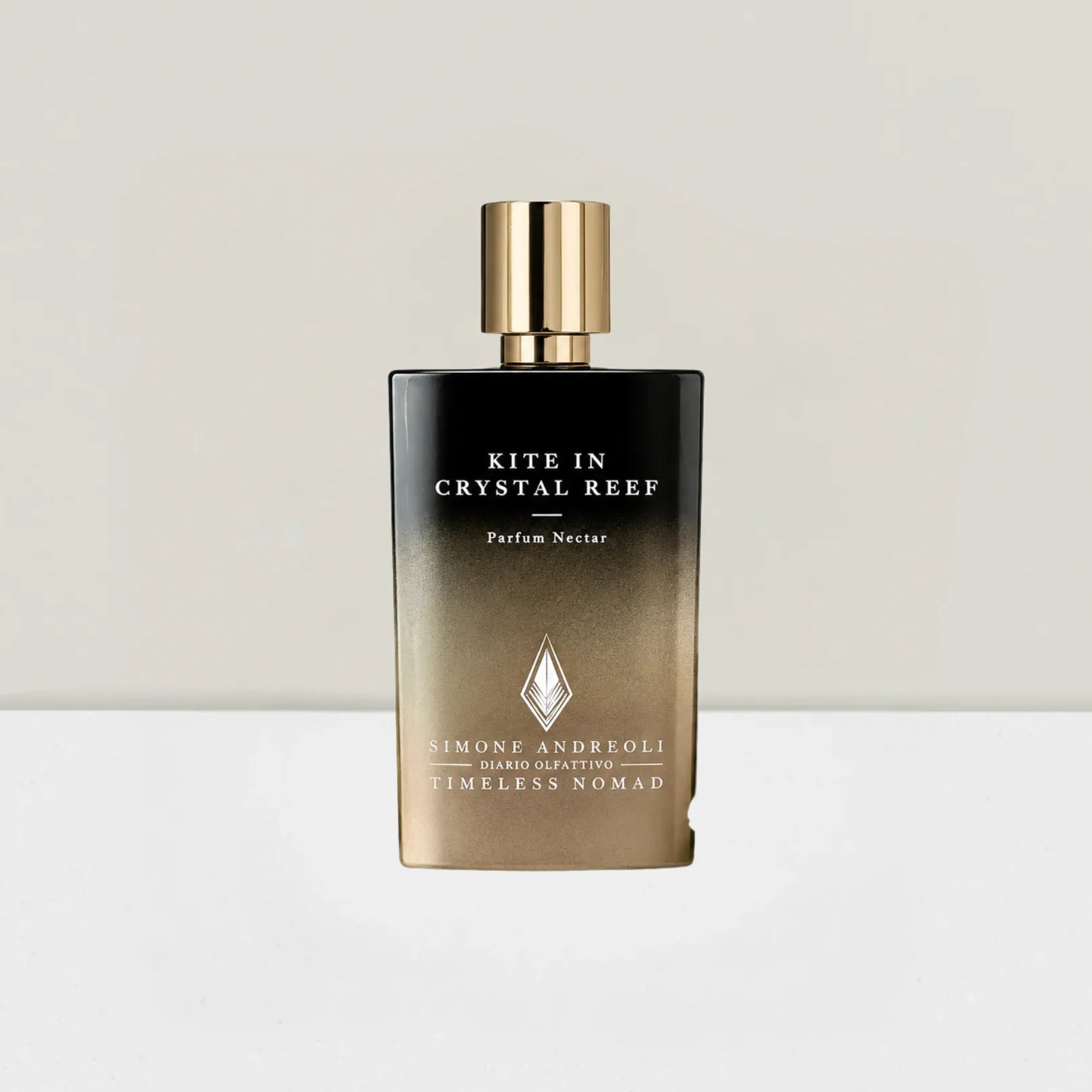 Kite in Crystal Reef Parfum Nectar 50 ml #3