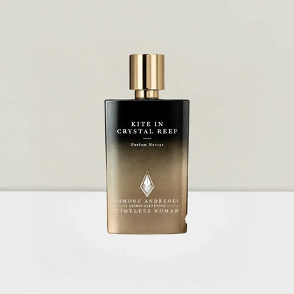 Kite in Crystal Reef Parfum Nectar 50 ml #3