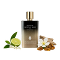 Kite in Crystal Reef Parfum Nectar 50 ml