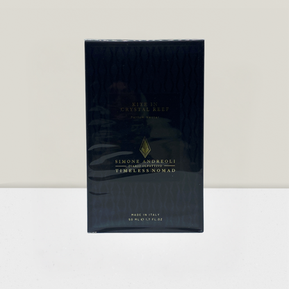 Kite in Crystal Reef Parfum Nectar 50 ml #1